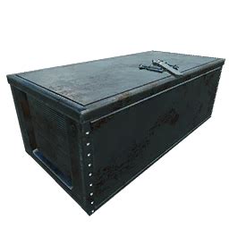 ark metal storage box id|ark linked storage box.